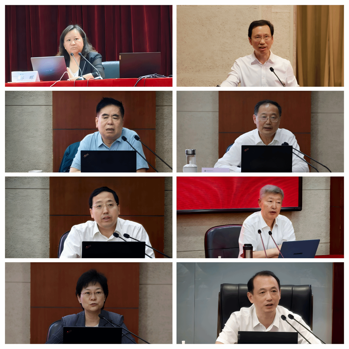 专家.png 专家.png