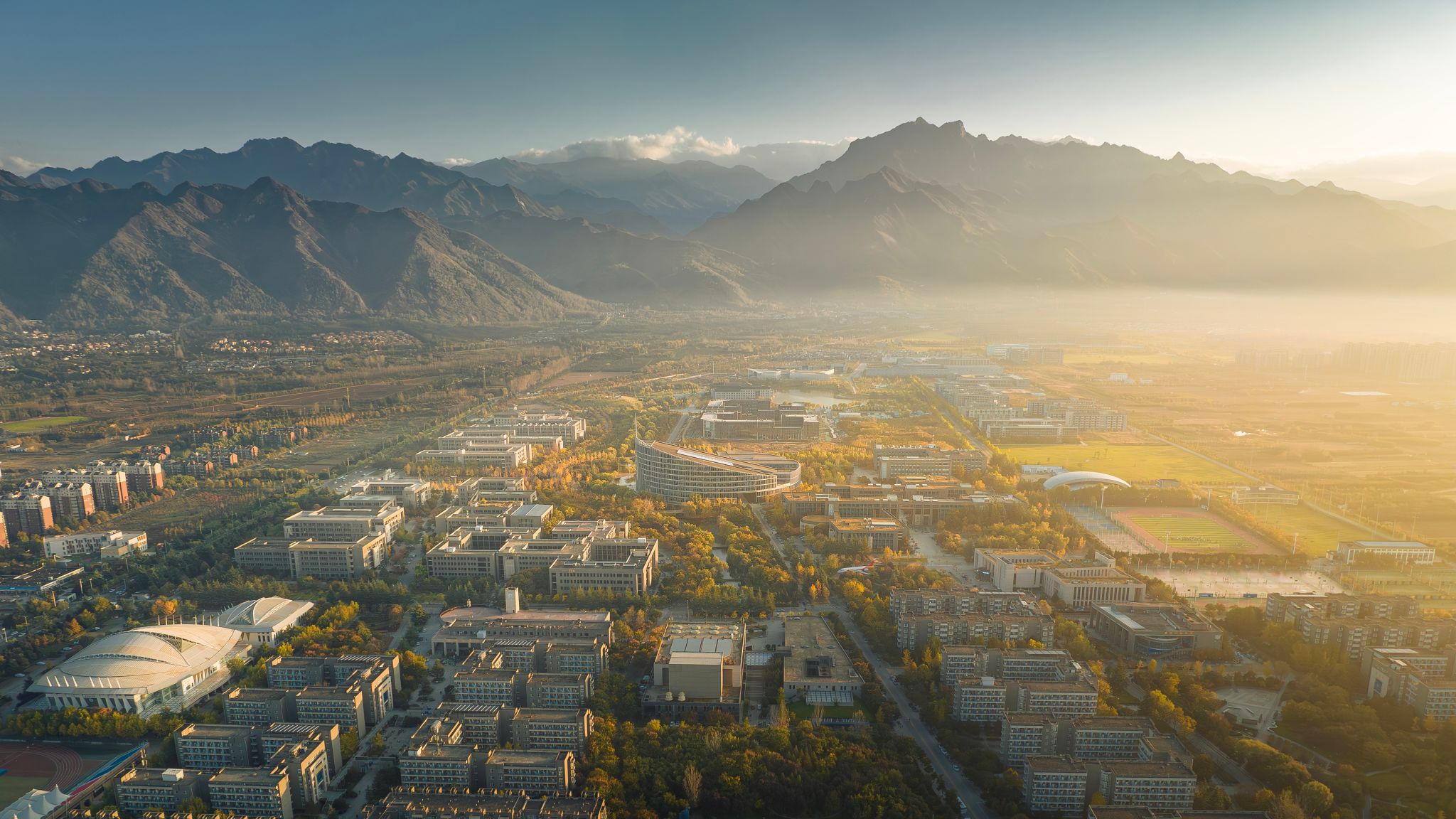 微信图片_20231102104254.jpg undefined