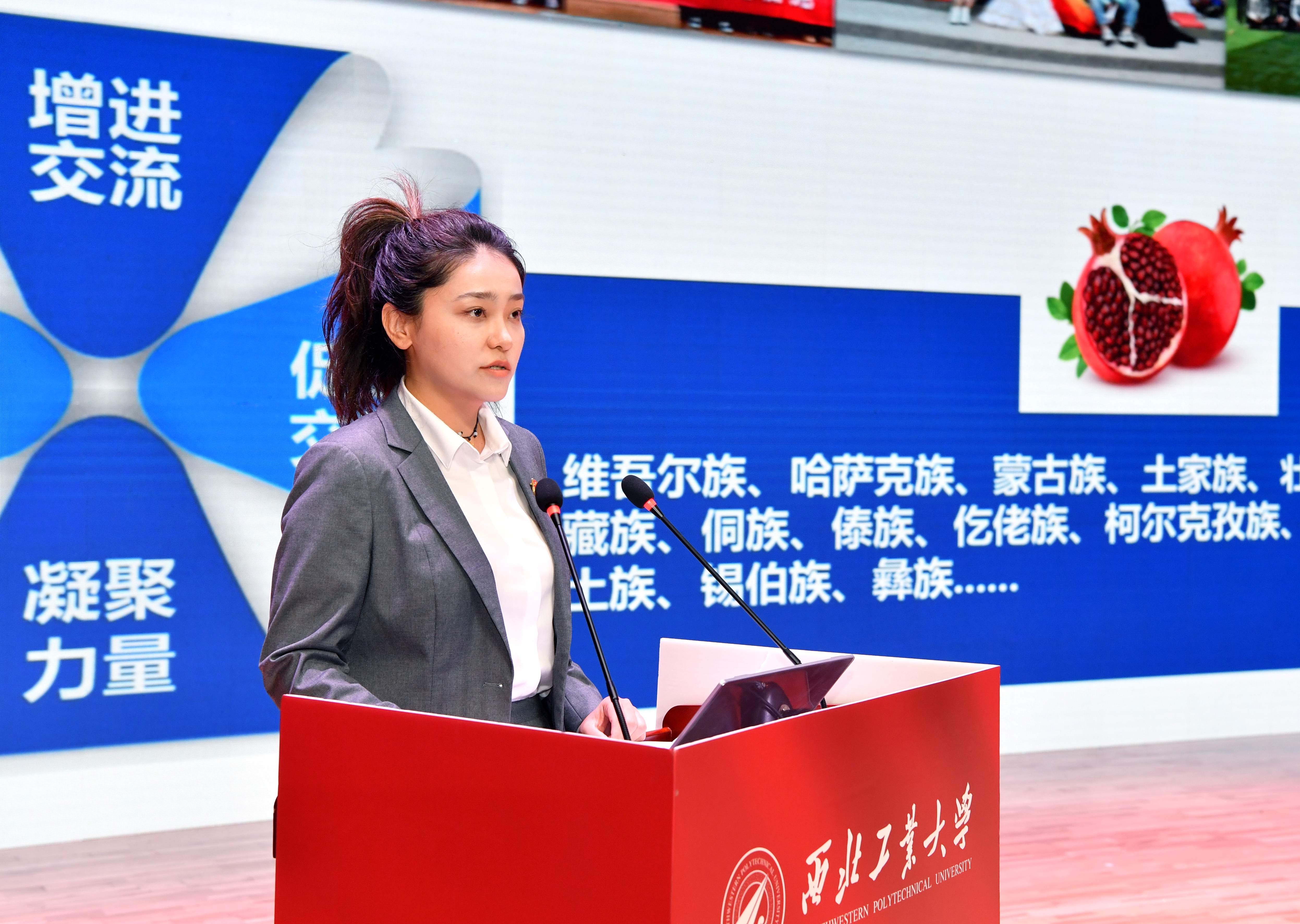 玛哈1.jpg 玛哈1.jpg