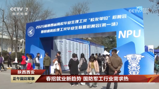 mmexport1742820005917.png undefined