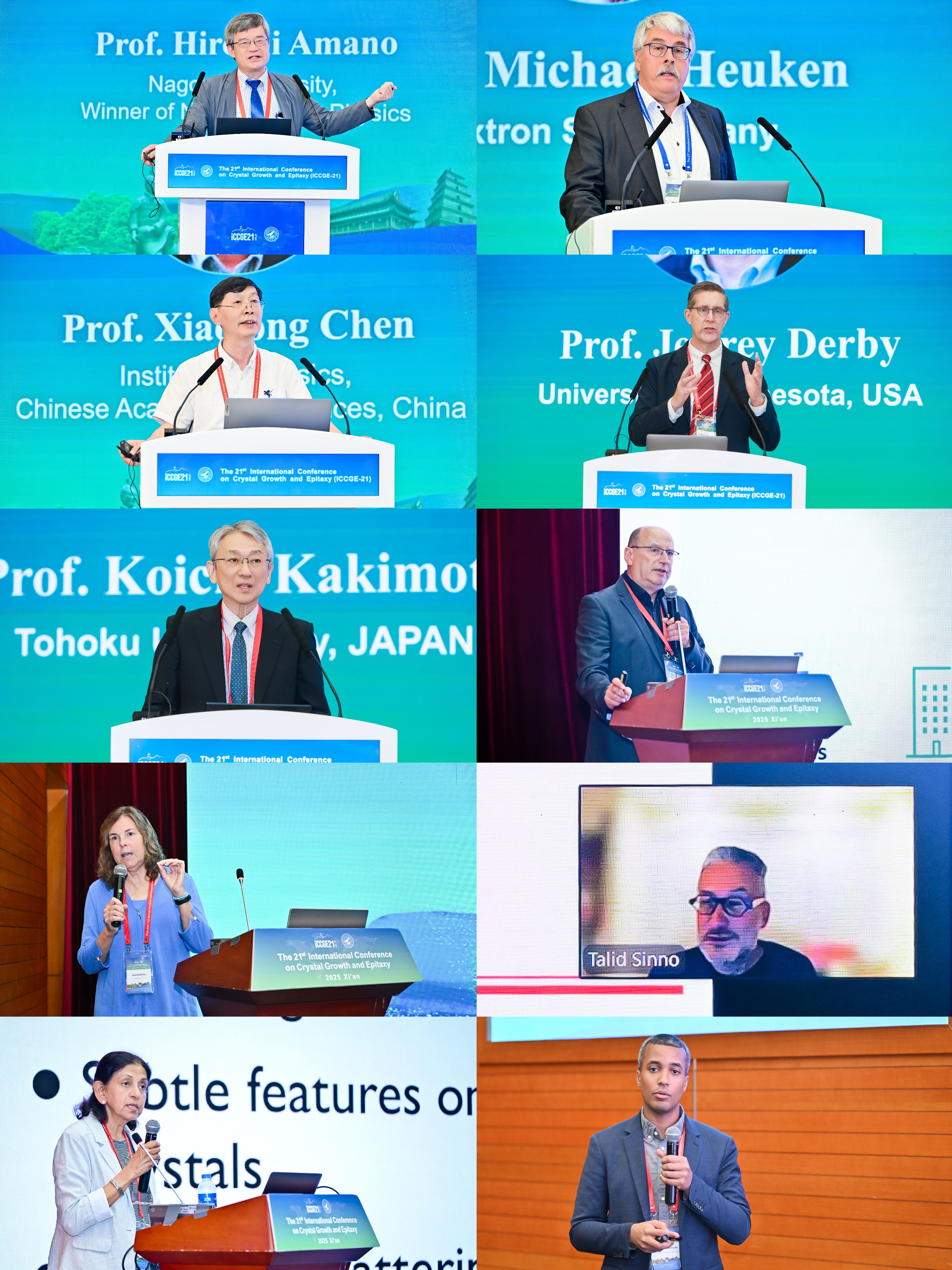 图片2.png 图片2.png