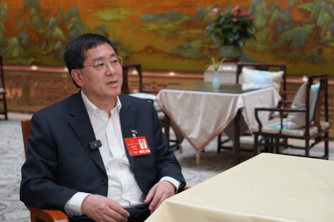 640 (3).png 640 (3).png