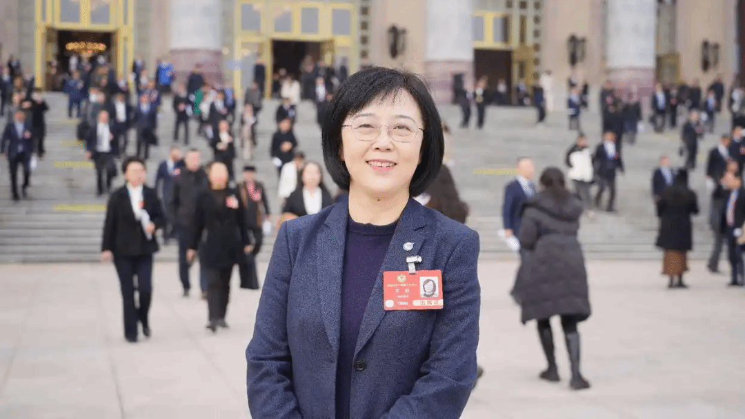 640 (15).png 640 (15).png