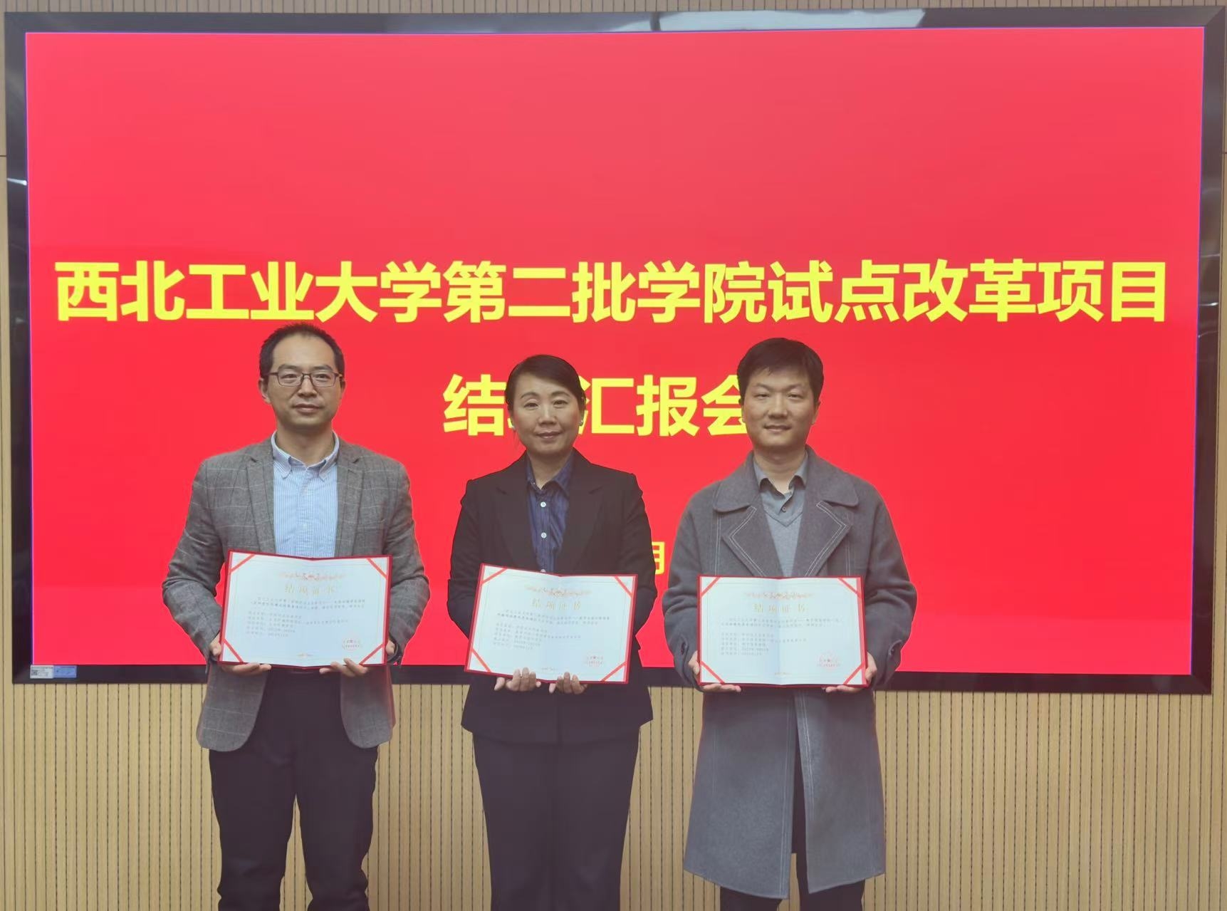 4f1fc9c20c1e2da6f28095675c03dfa.jpg 4f1fc9c20c1e2da6f28095675c03dfa.jpg