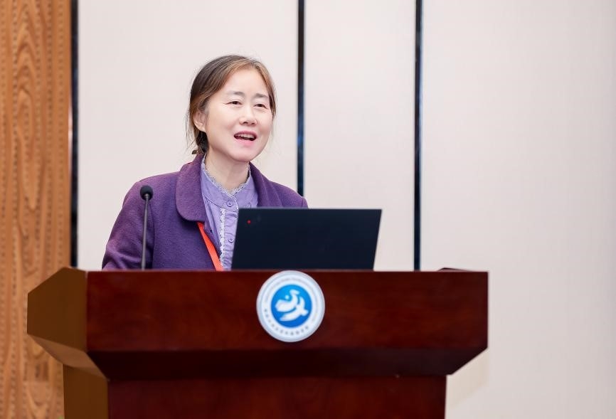 活动5.jpg 活动5.jpg