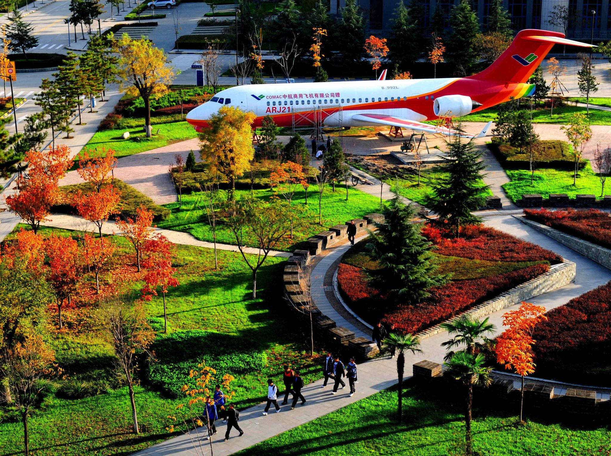 郭友军 (9).jpg undefined