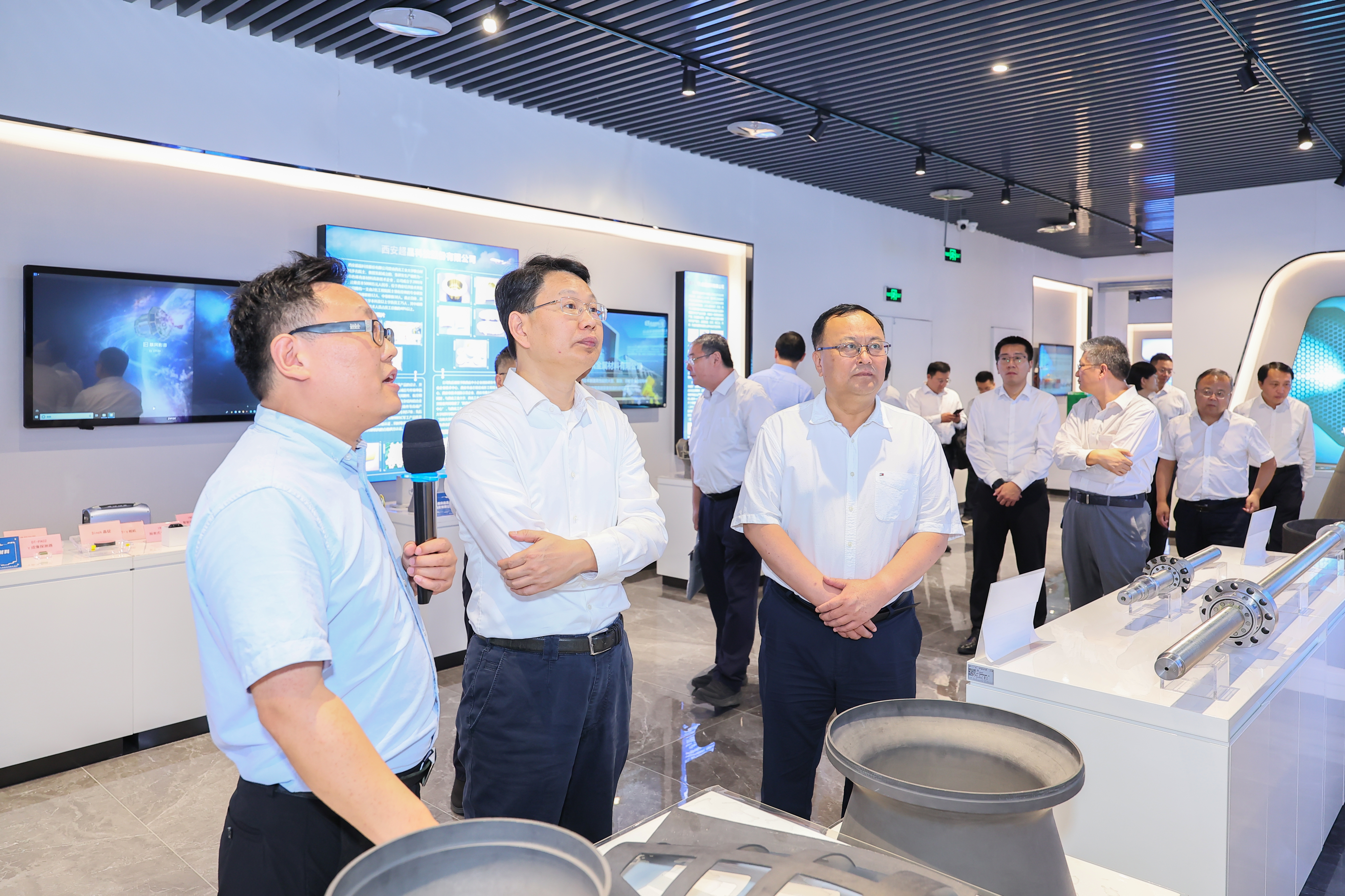 微信图片_20240926095139.jpg 微信图片_20240926095139.jpg