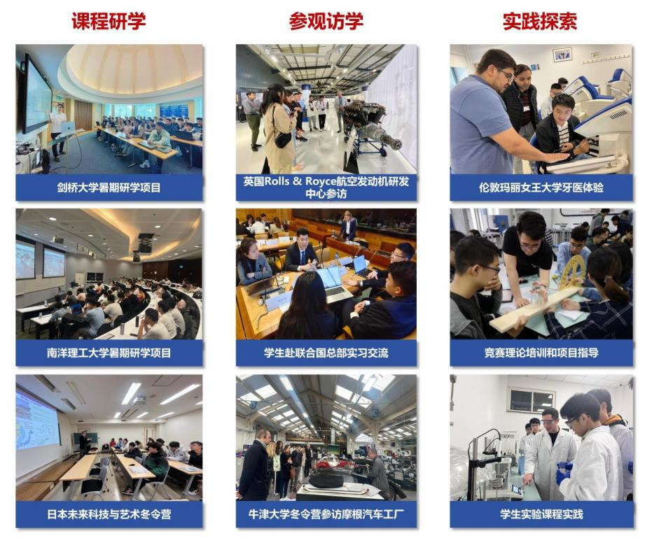 图片 20.png 图片 20.png