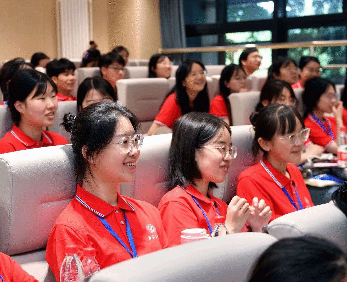 图片21.png 图片21.png