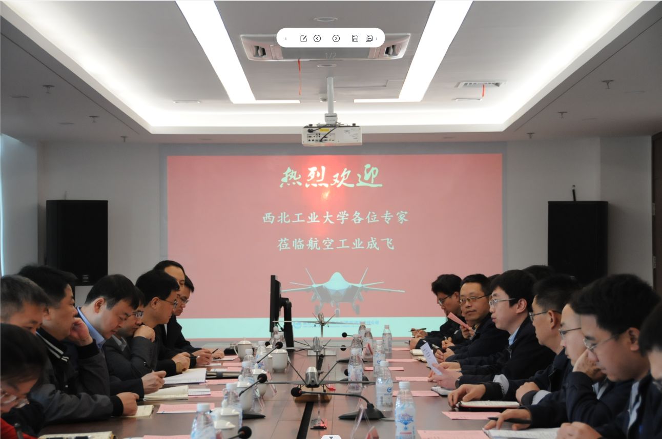 截图3.jpg 截图3.jpg