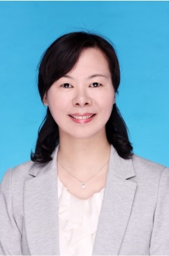 图片2.jpg 图片2.jpg