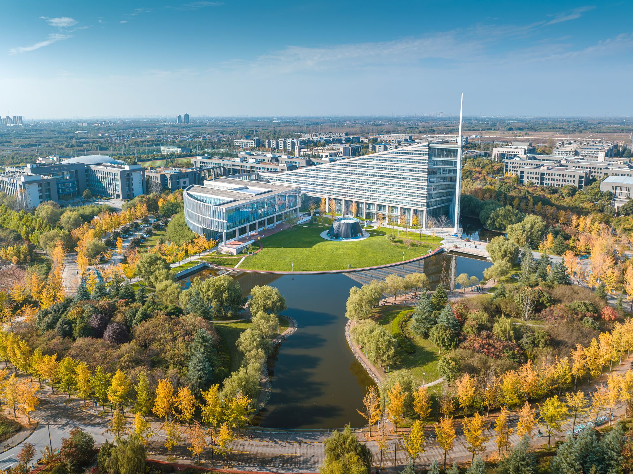 微信图片_20231101184617.jpg undefined