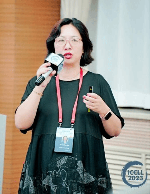 图片8.png 图片8.png