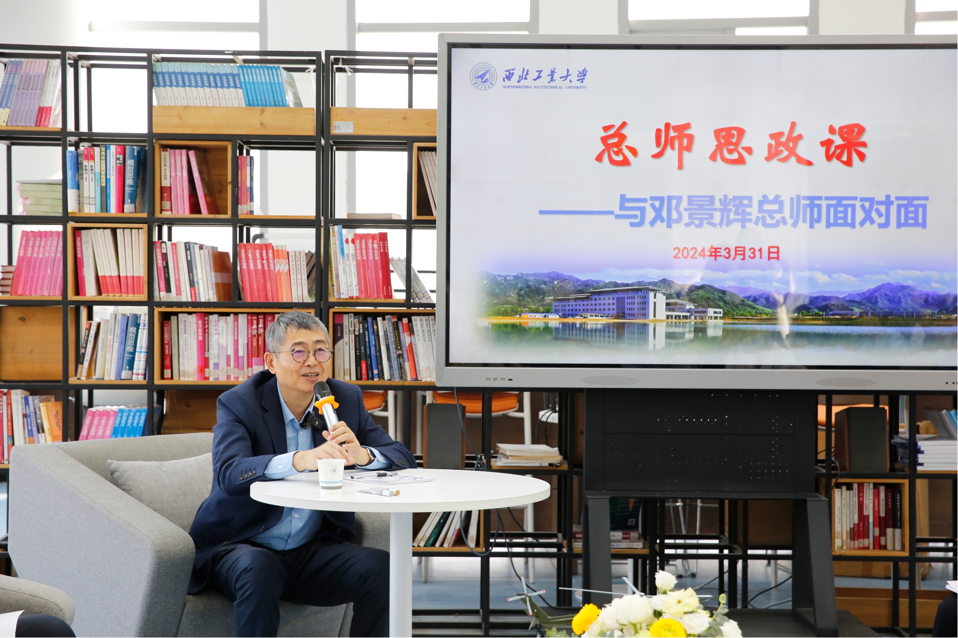 图片10.jpg 图片10.jpg