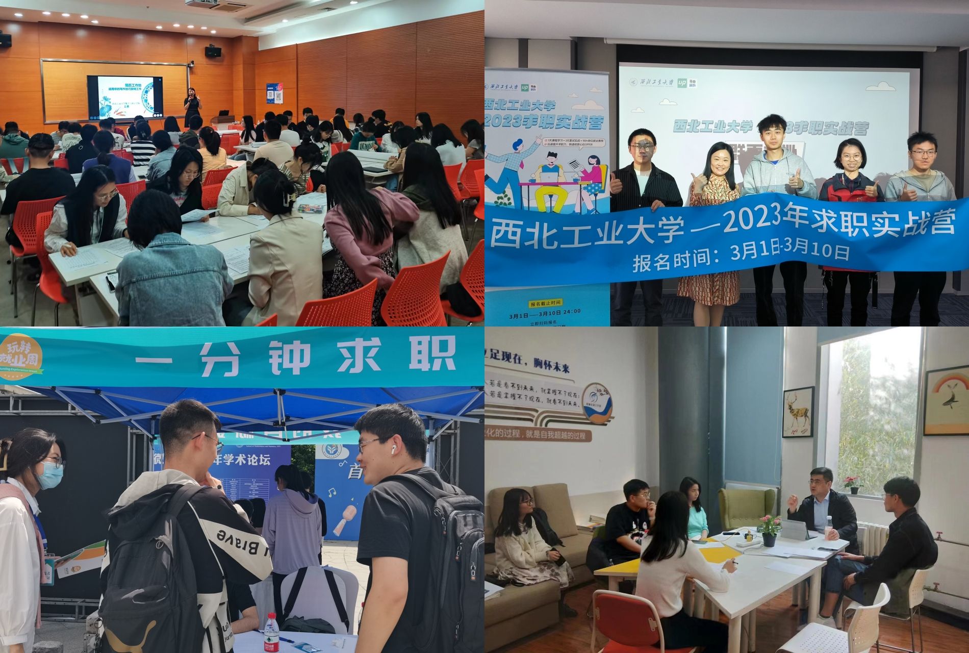 5.指导.jpg 5.指导.jpg