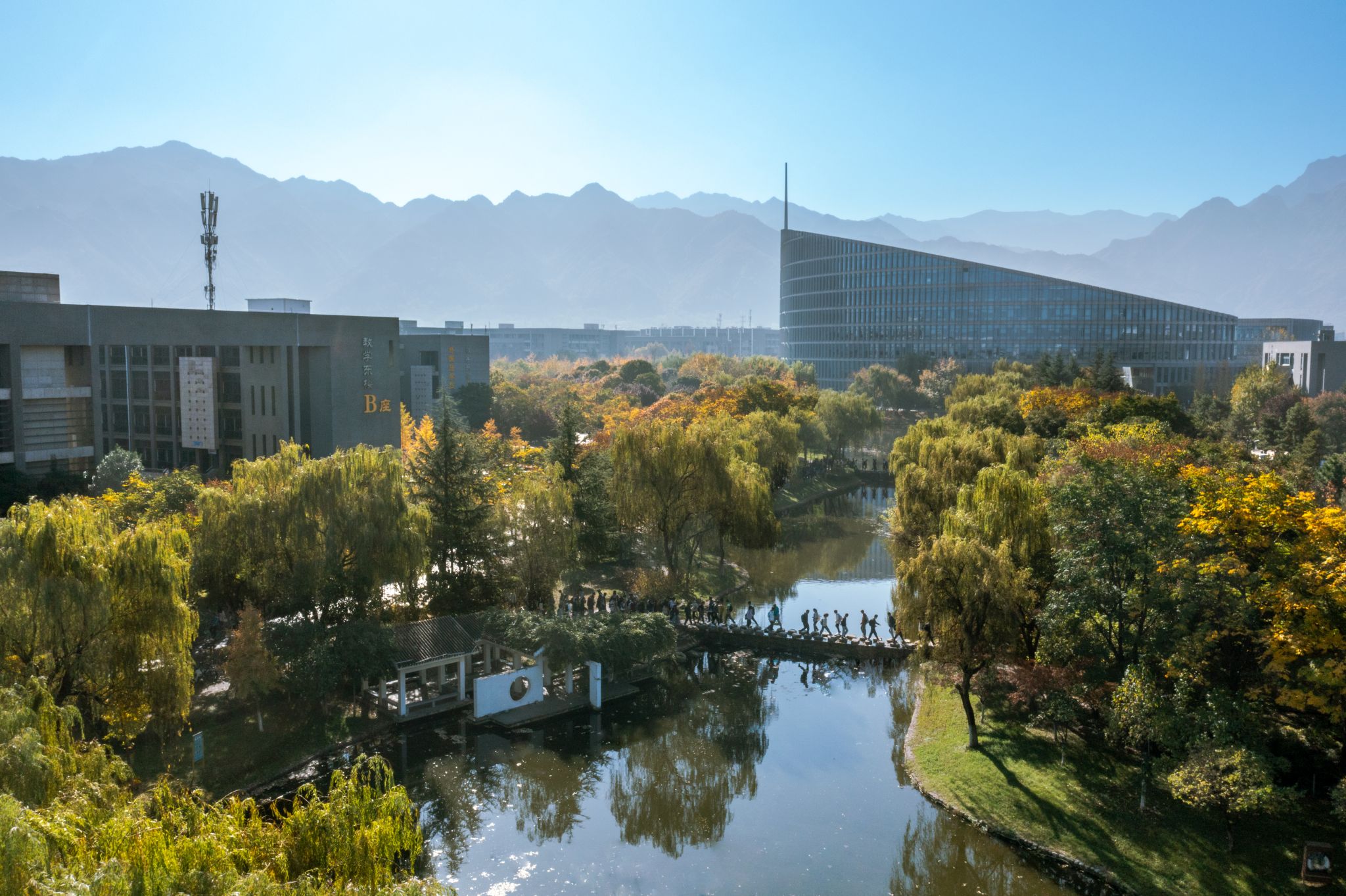 DJI_0933-已增强.jpg undefined