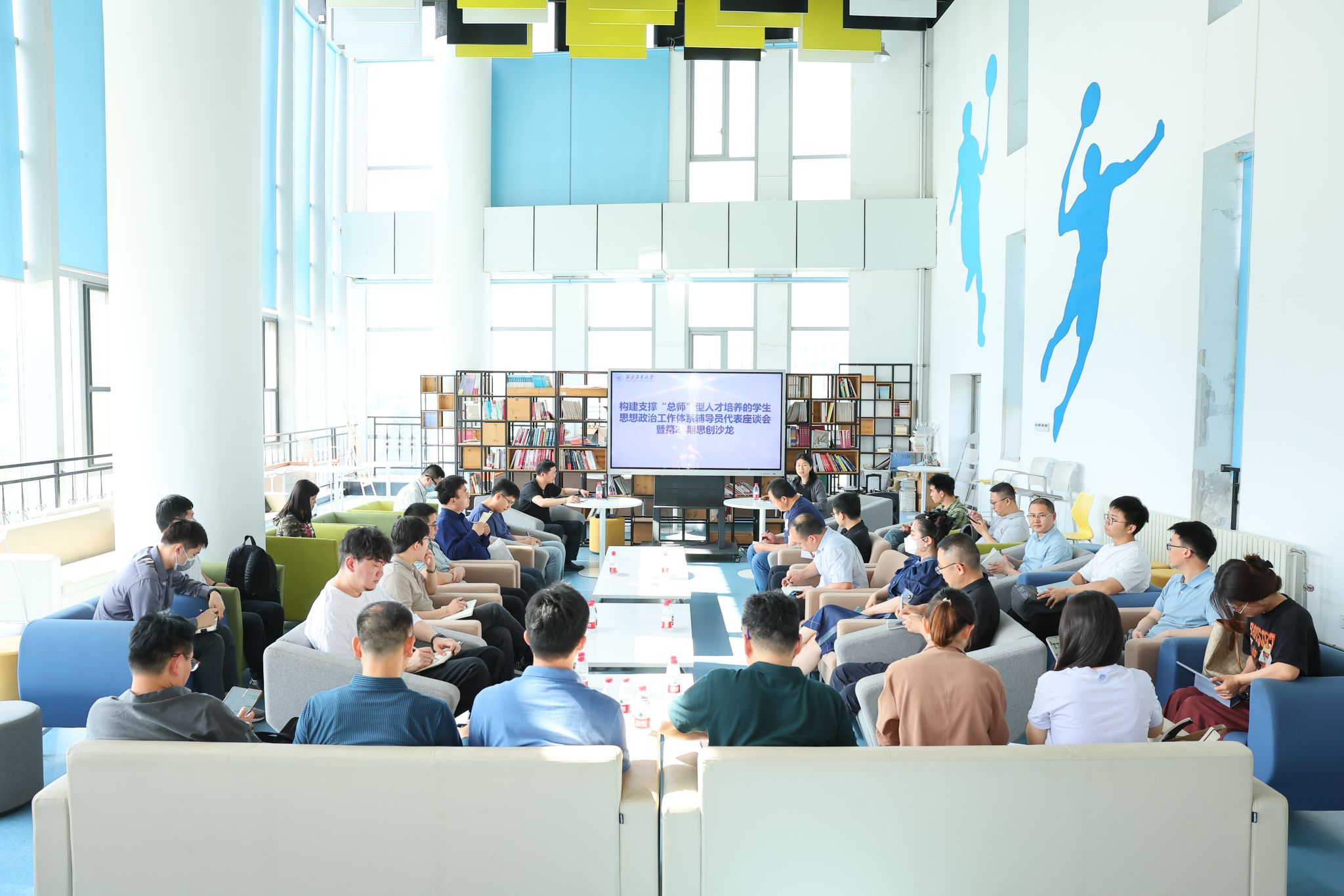 9f1aa3f2711f14ecf22ec4790789c1f.jpg 9f1aa3f2711f14ecf22ec4790789c1f.jpg