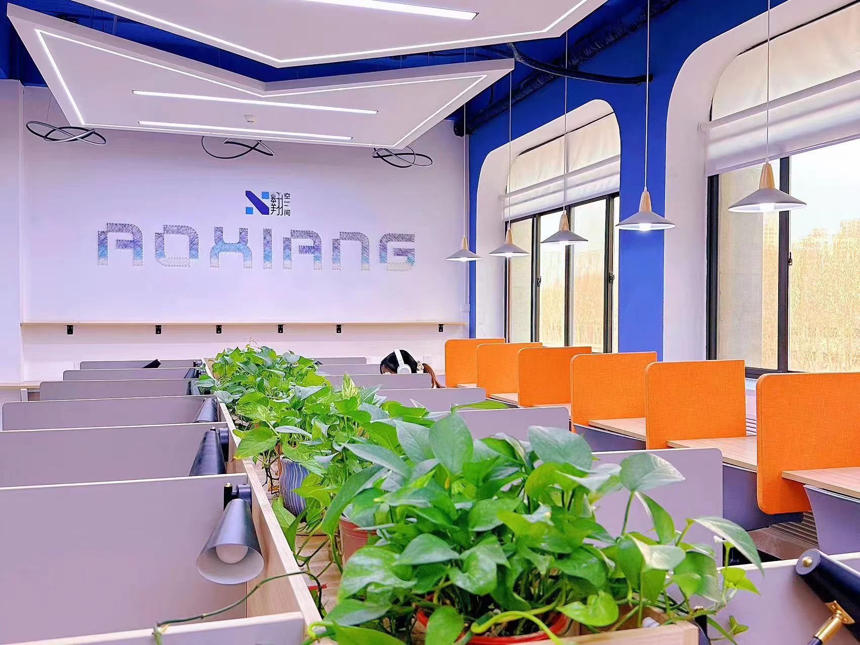 微信图片_20240923175922.jpg 微信图片_20240923175922.jpg