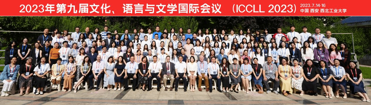 合影.png 合影.png