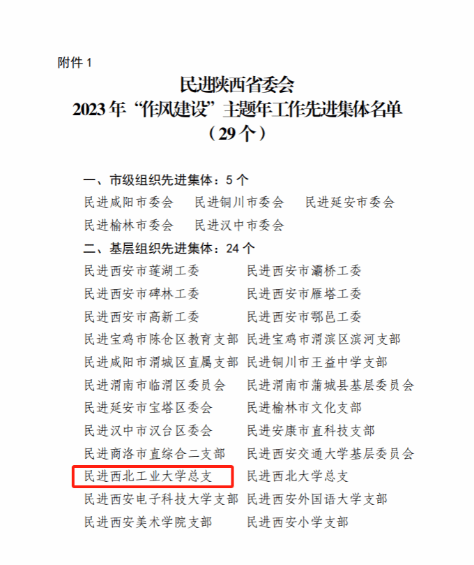 1704685613362.png 1704685613362.png