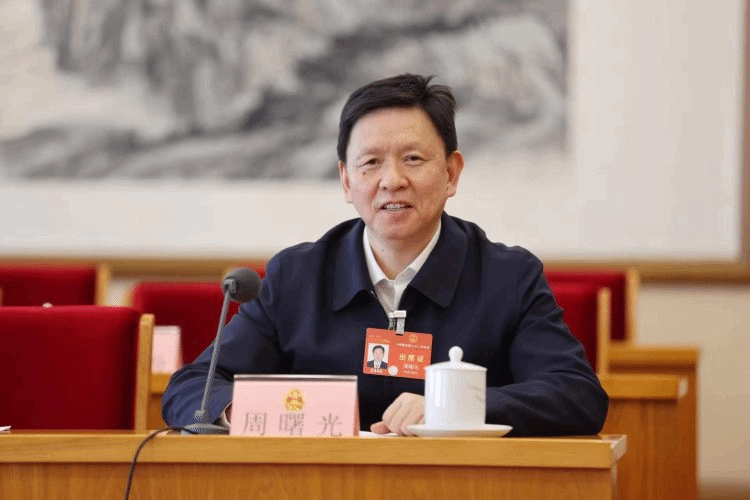 640 (12).png 640 (12).png