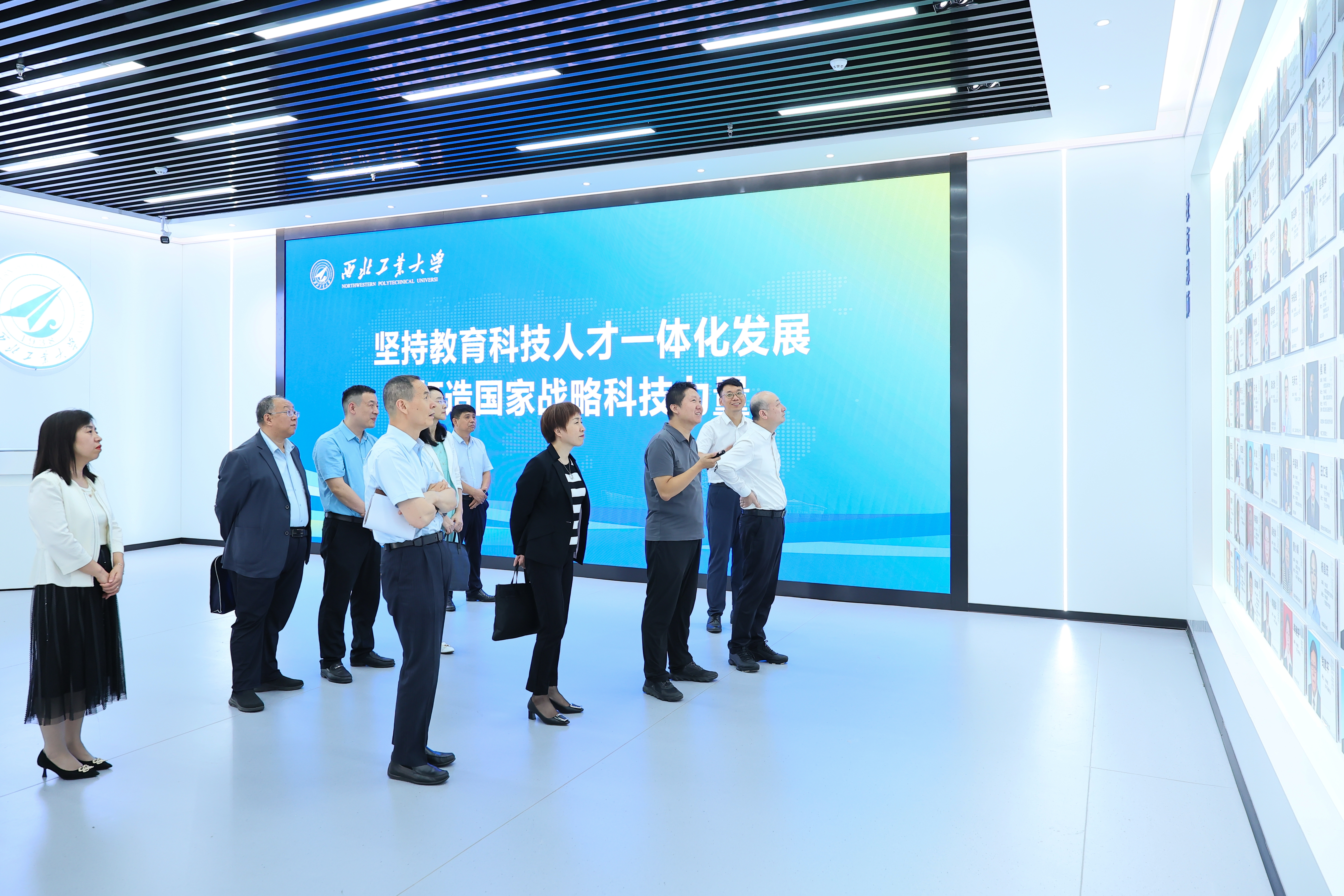 Kim 2025-07-08 183022.jpeg