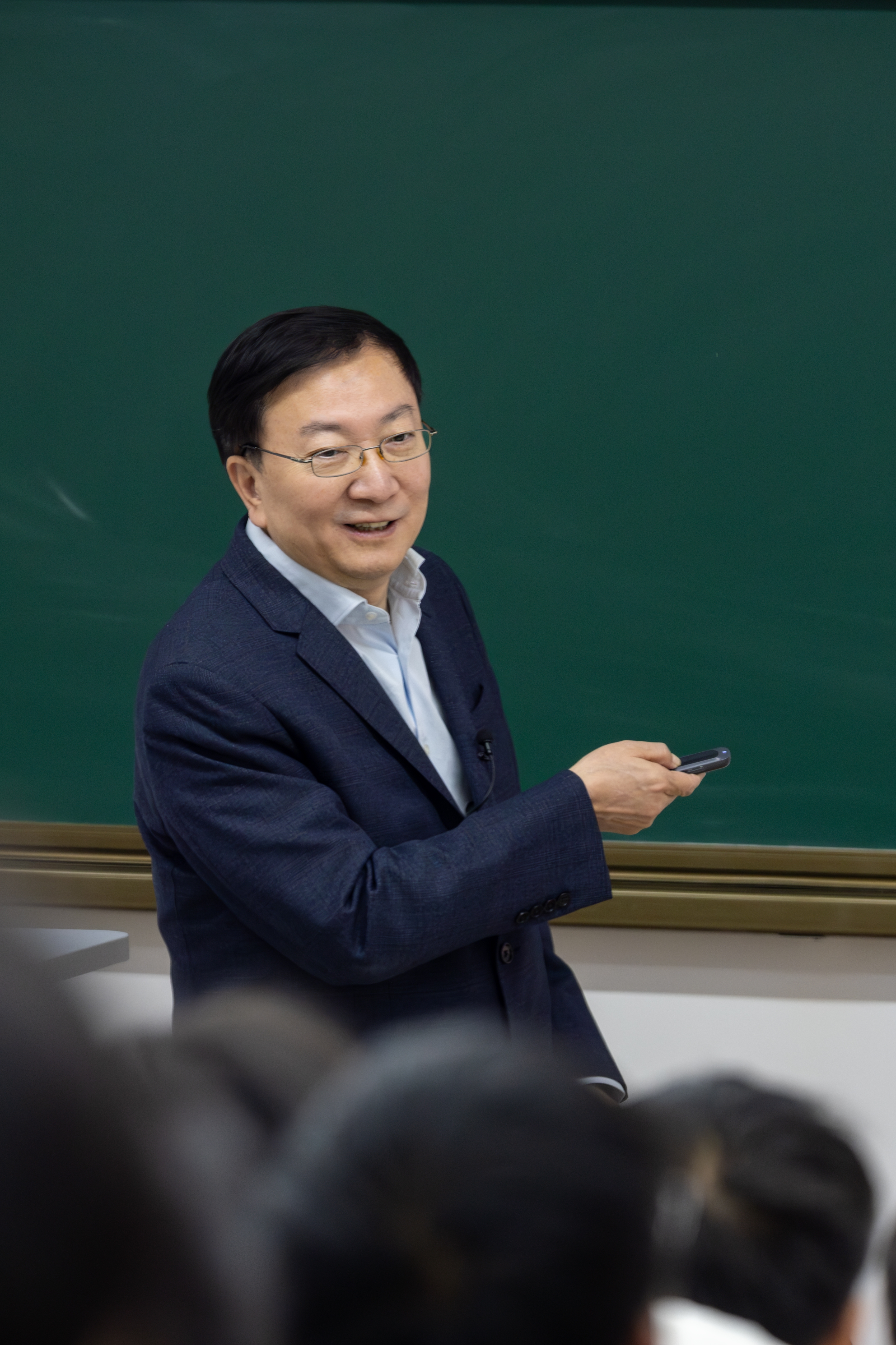 微信图片_202503220926291.jpg undefined