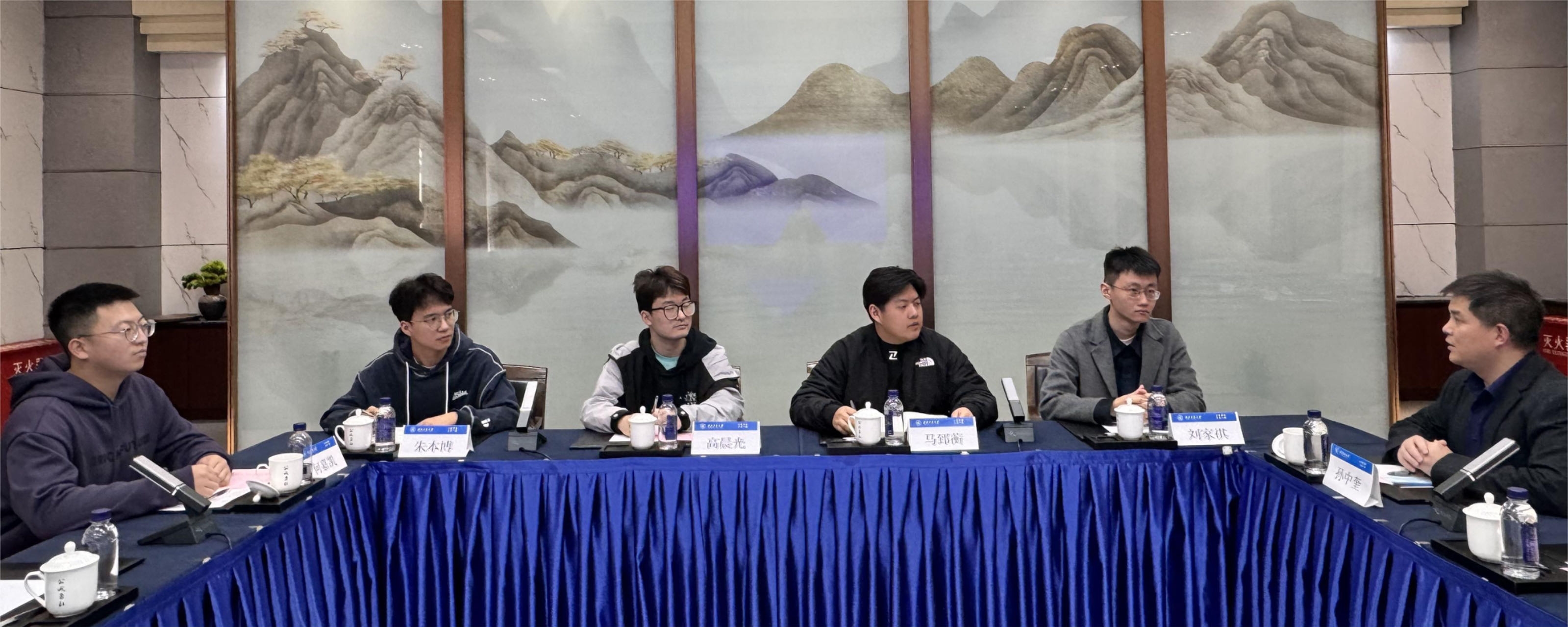 df1b3faeacb847aecda18ff683fdacd.jpg df1b3faeacb847aecda18ff683fdacd.jpg