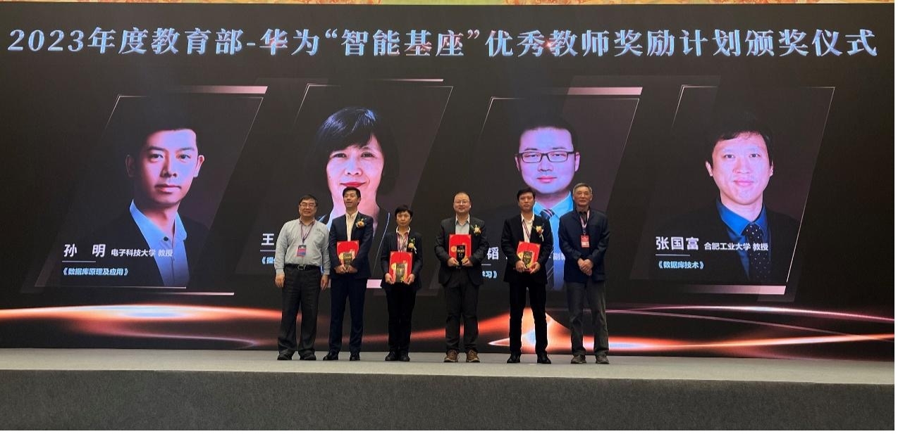 图片 3.jpg 图片 3.jpg