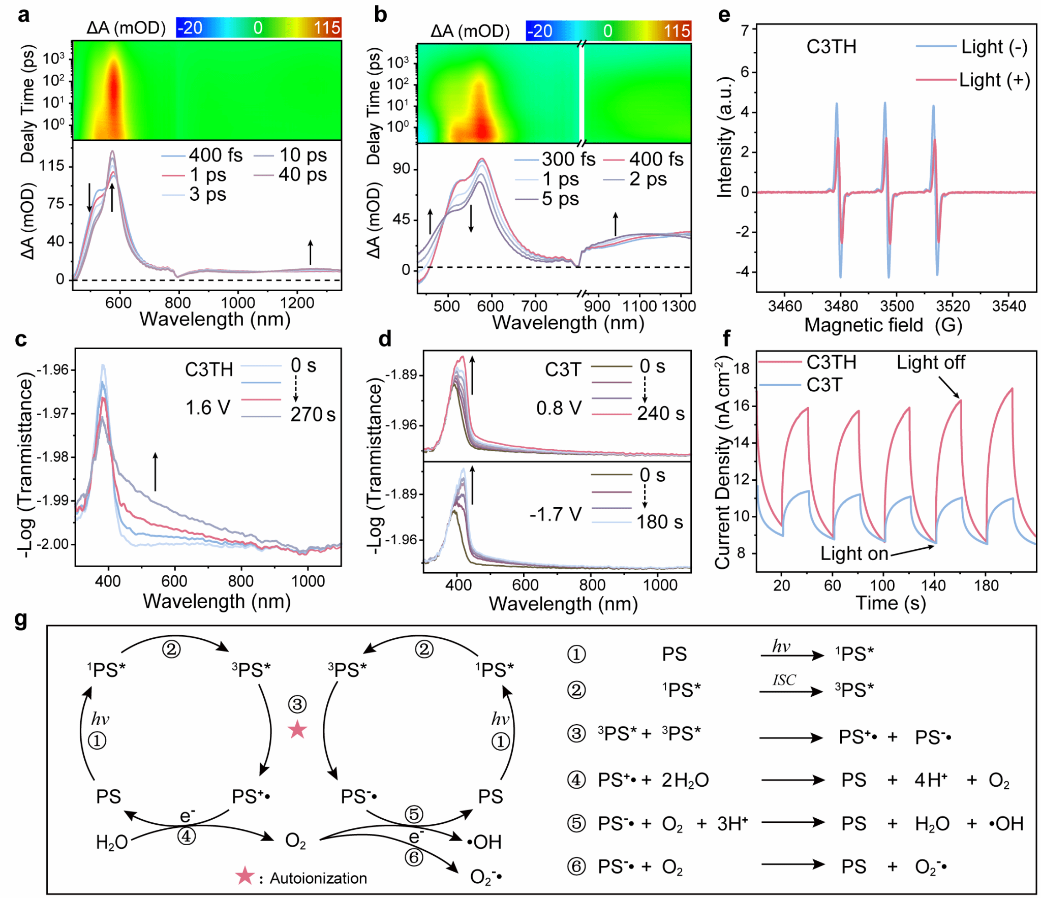 图片3.png 图片3.png