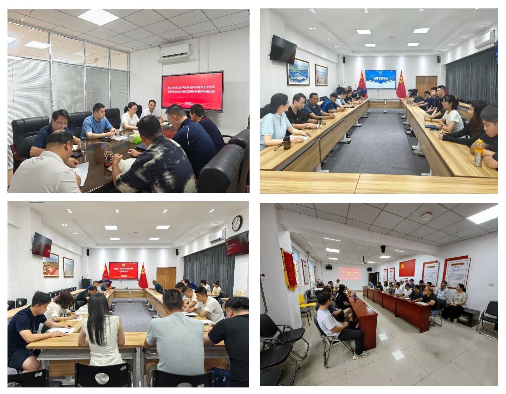 67d350a00987509ab4edccc2c4d82e6.jpg 67d350a00987509ab4edccc2c4d82e6.jpg