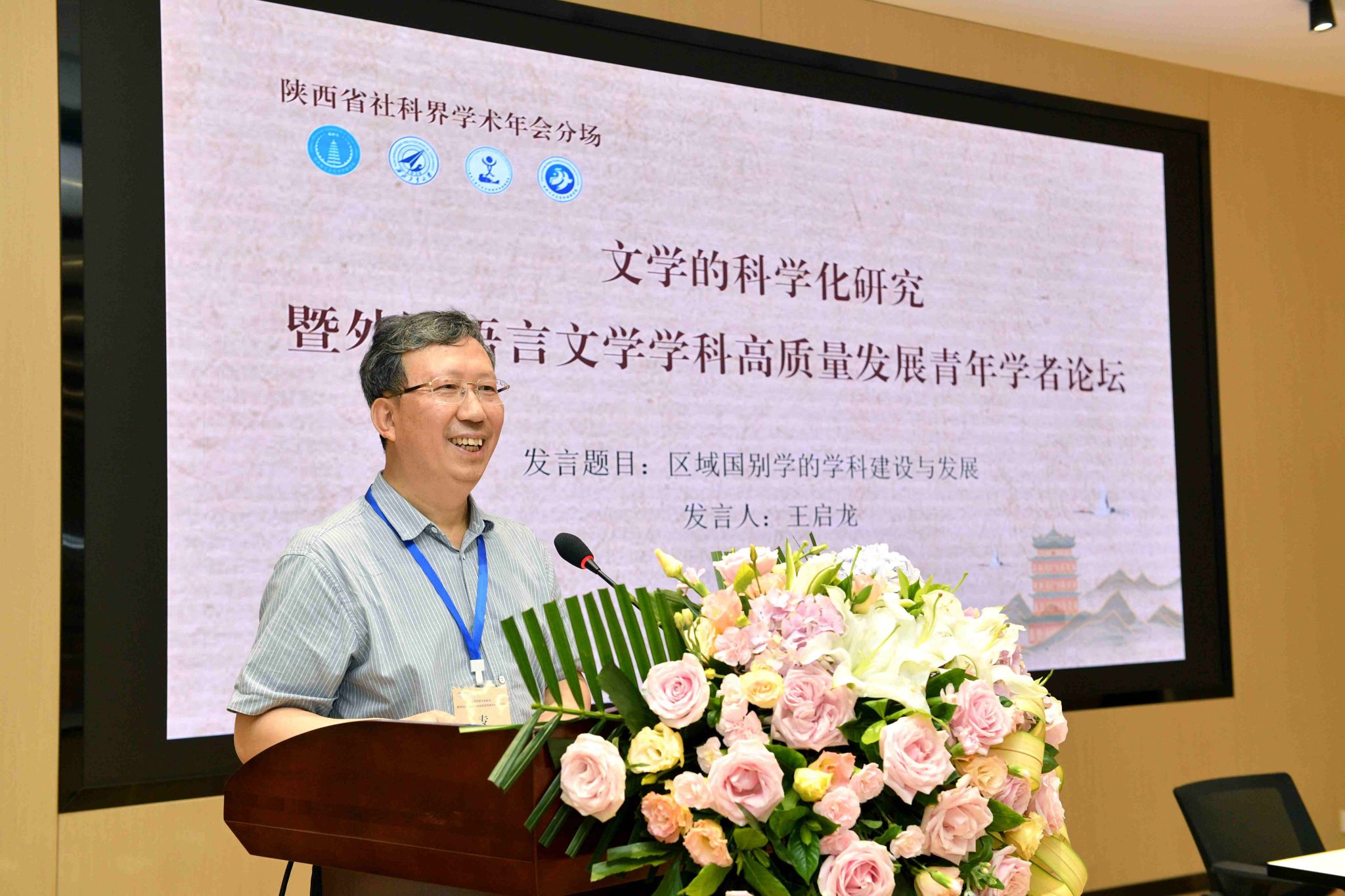 GYJ_6239.jpg GYJ_6239.jpg