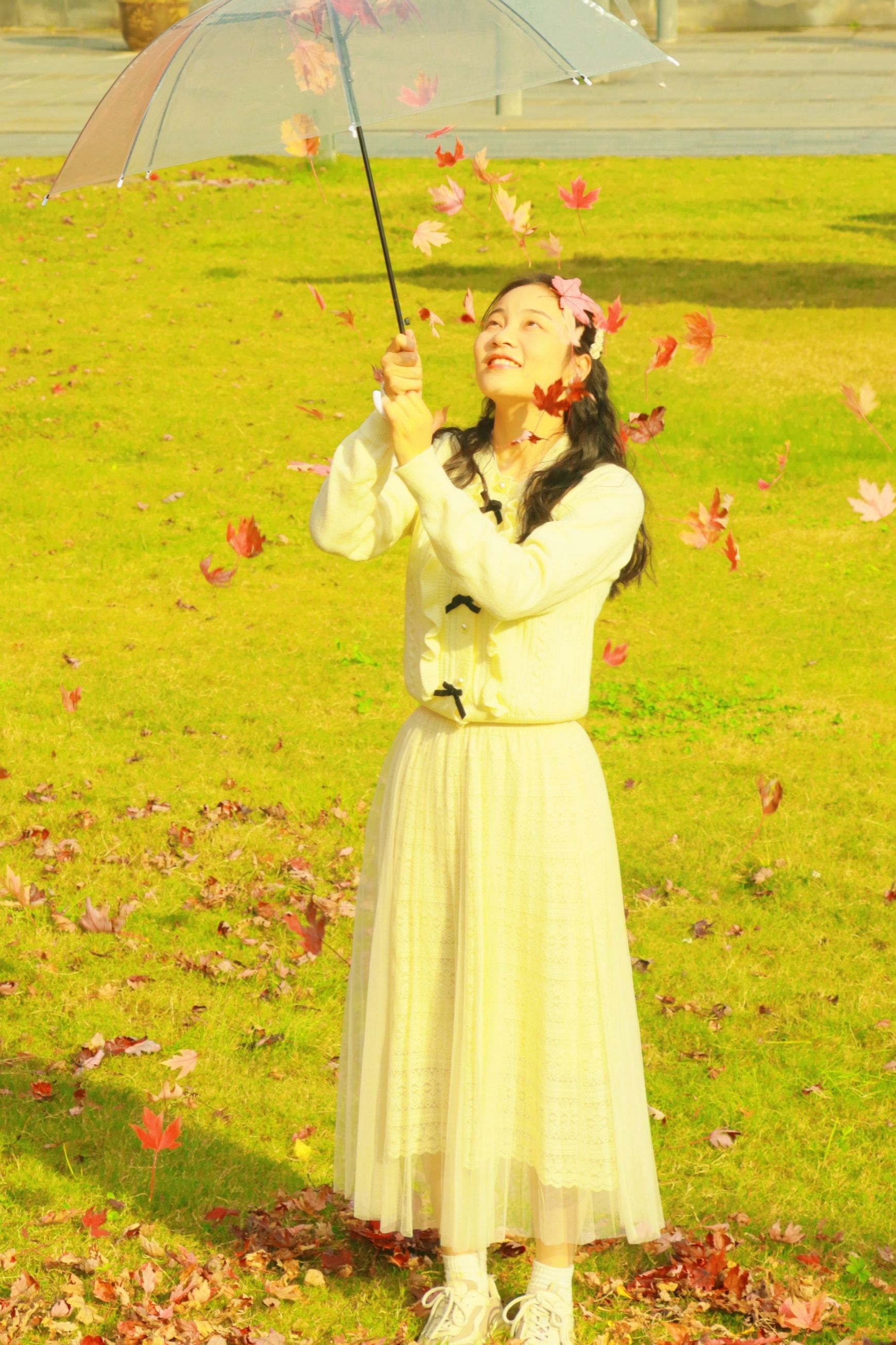 微信图片_20231106152355.jpg undefined