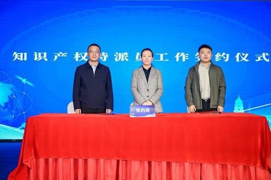 w700d1q75cms.jpg w700d1q75cms.jpg