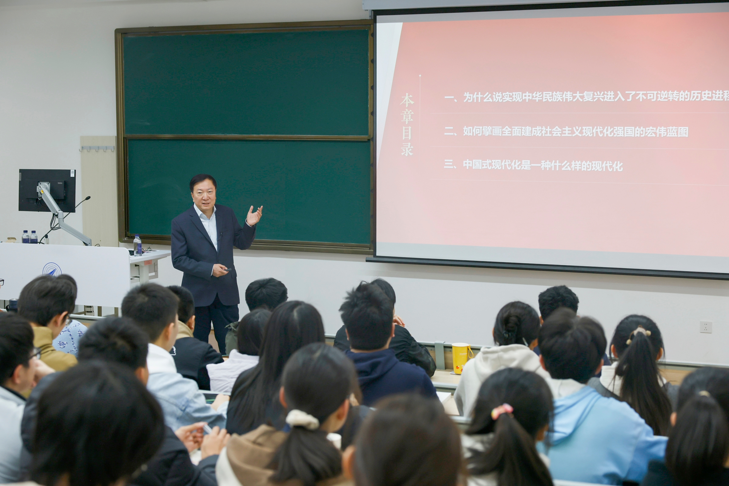 微信图片_20250322092629.jpg undefined