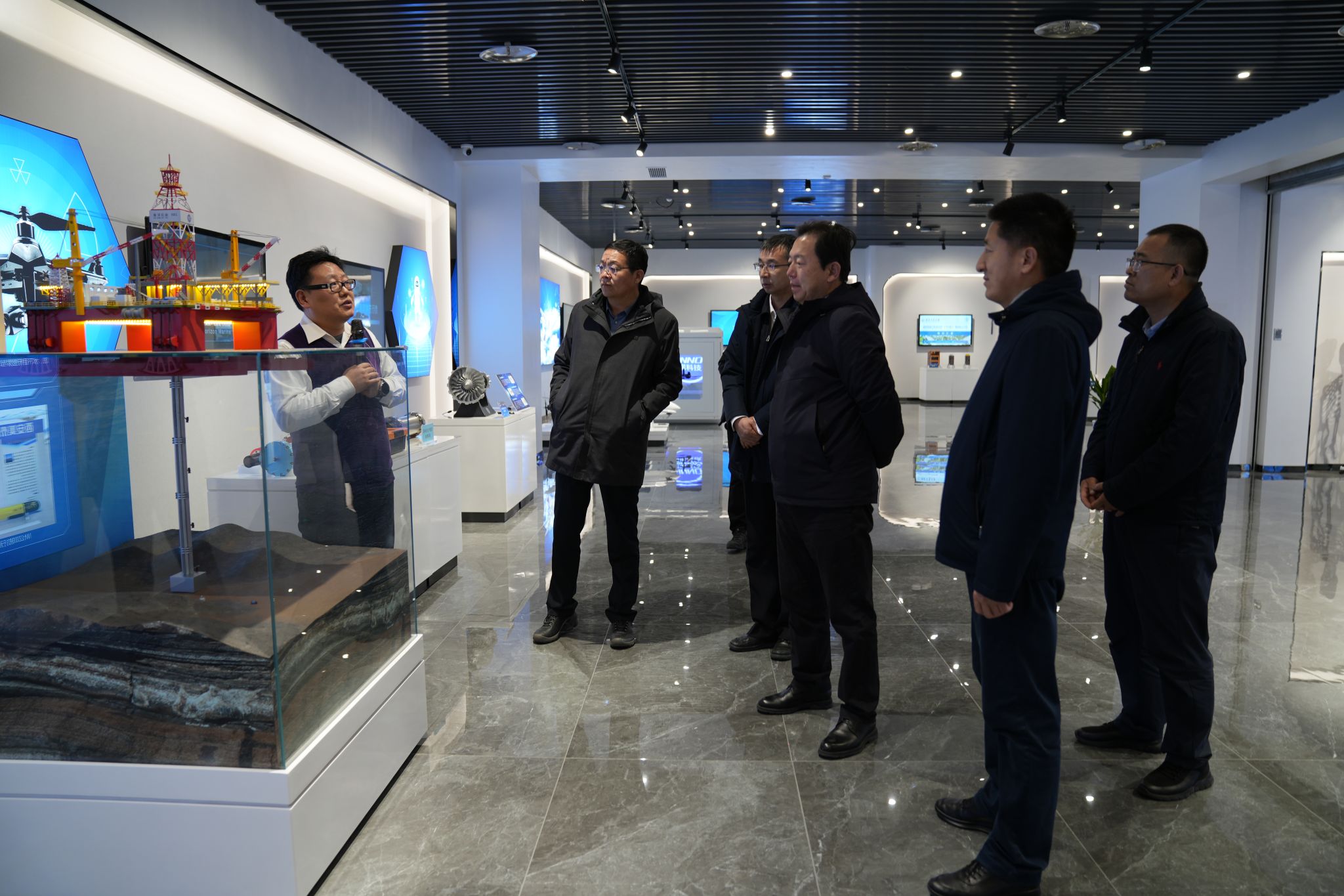 微信图片_20240305144209.jpg 微信图片_20240305144209.jpg