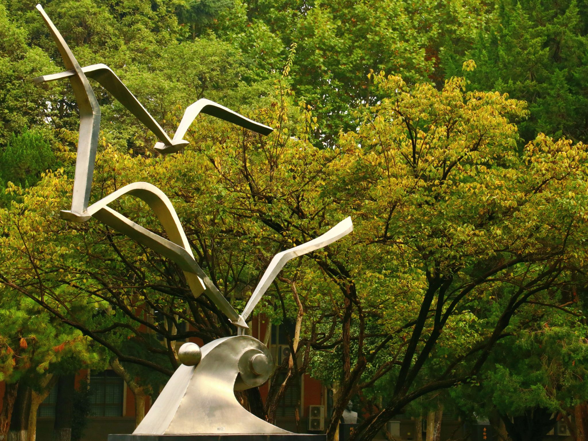 缪珊妮.jpg undefined