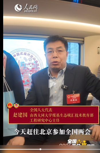 640 (11).png 640 (11).png