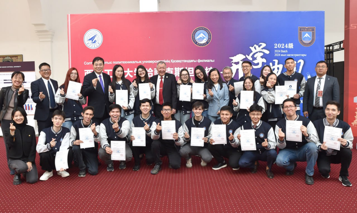 图片6.png 图片6.png