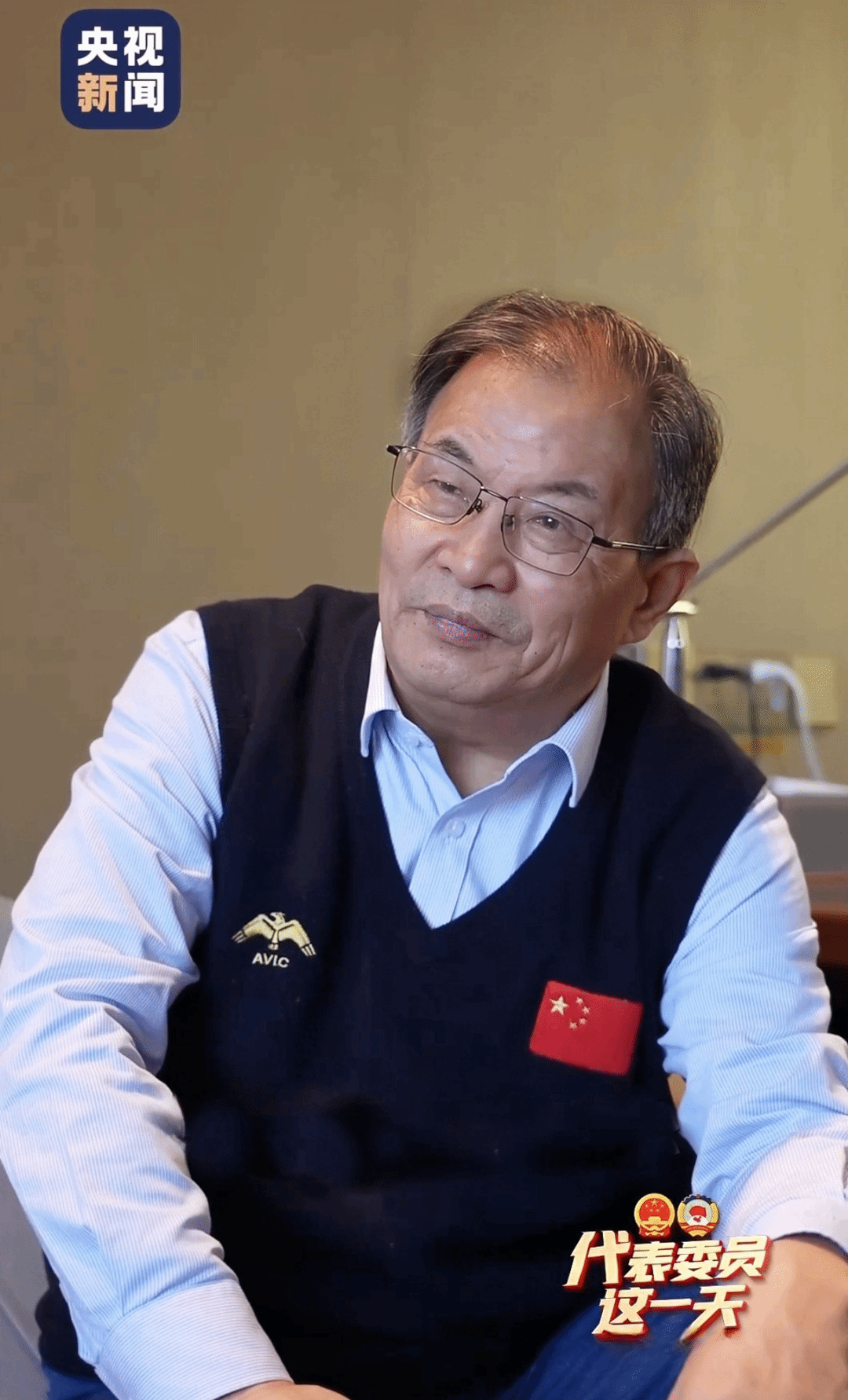 640 (6).png 640 (6).png