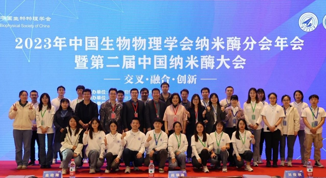 图片4.jpg 图片4.jpg