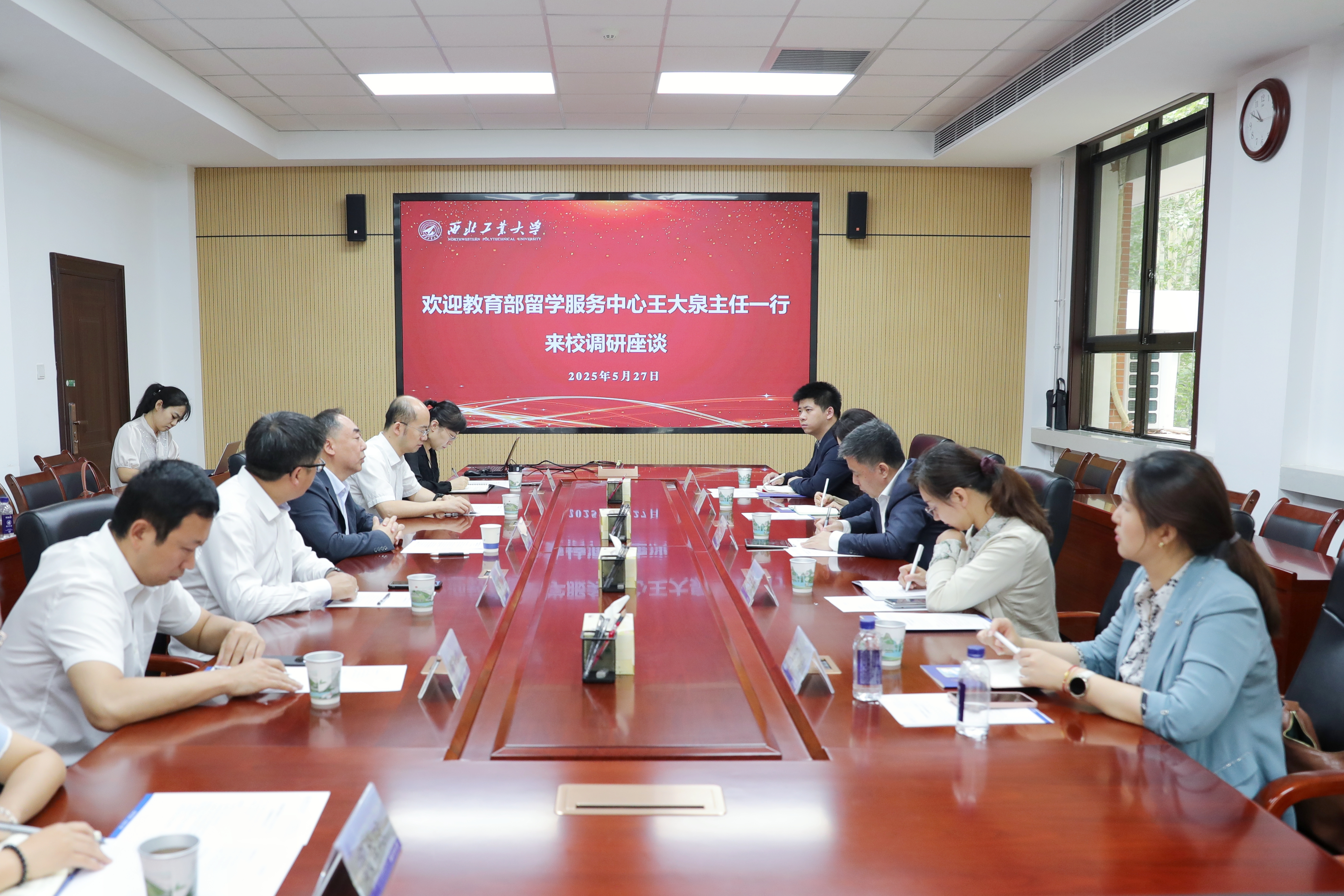 7979eeef39b93b53fad1bd7d6196984 7979eeef39b93b53fad1bd7d6196984.jpg