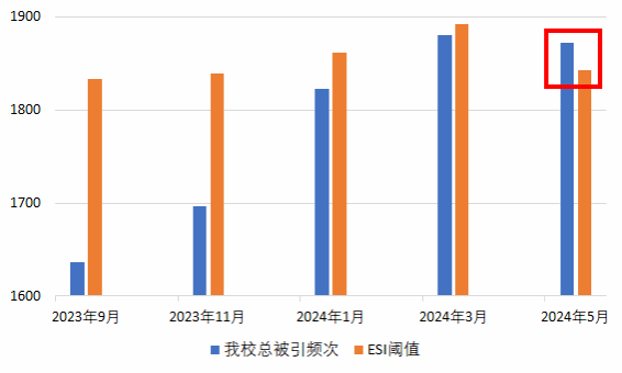 微信图片_20240923182653.png 微信图片_20240923182653.png