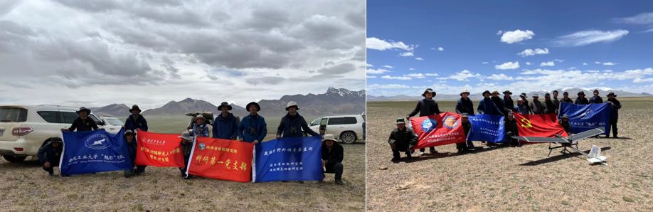 1690594576745 1690594576745.jpg