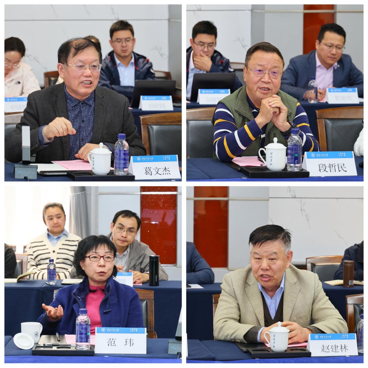 c754762456d826bb7148b7578c21722.jpg c754762456d826bb7148b7578c21722.jpg