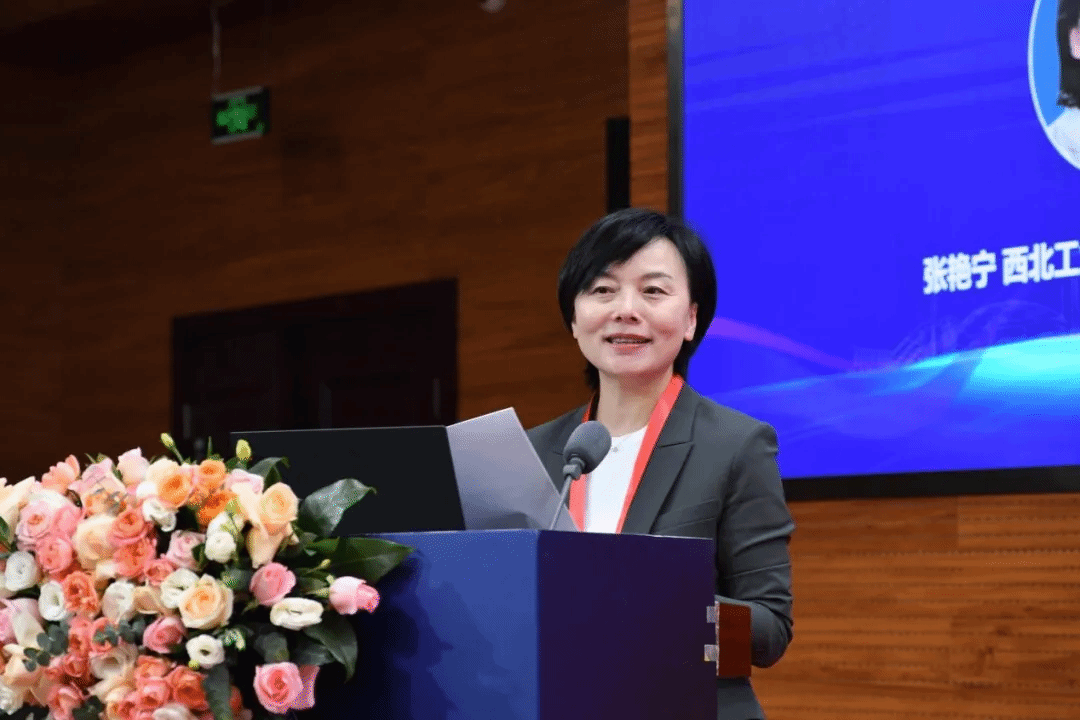 图片7.png 图片7.png