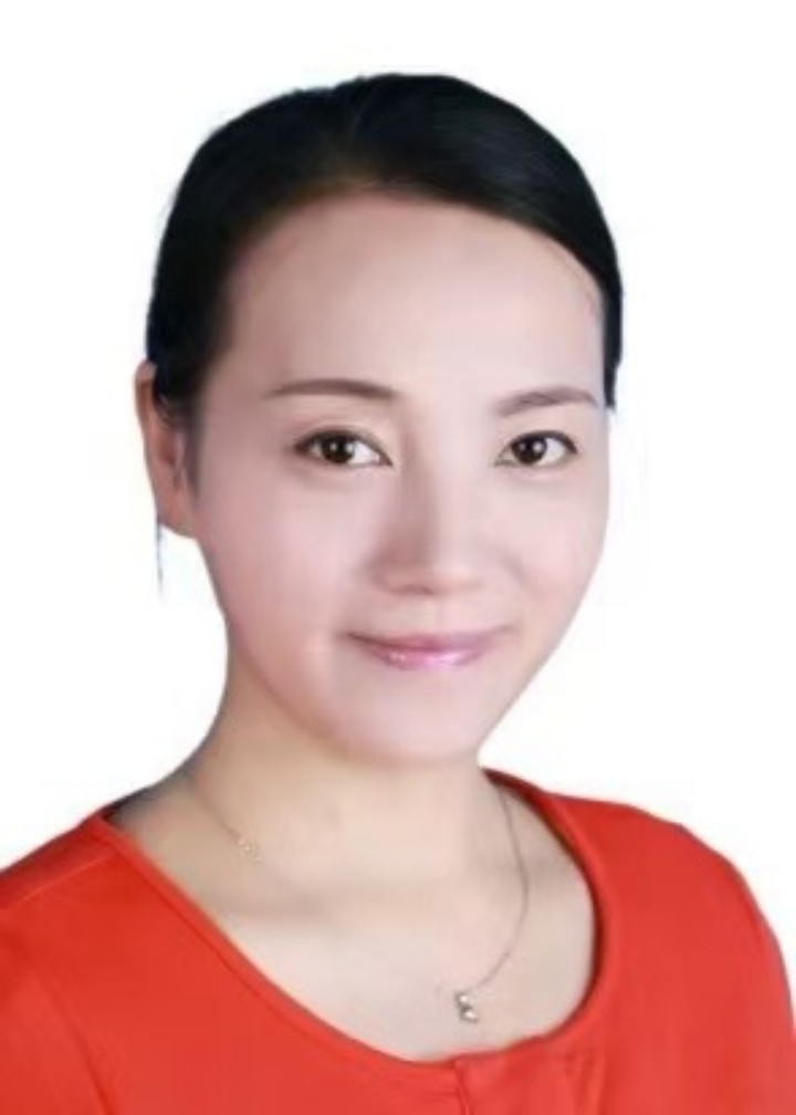 图片 2.png