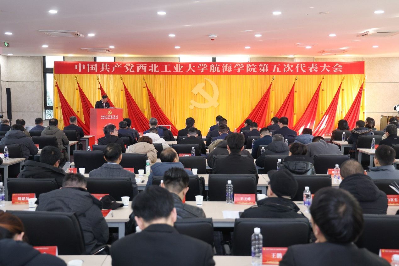 图片54.png