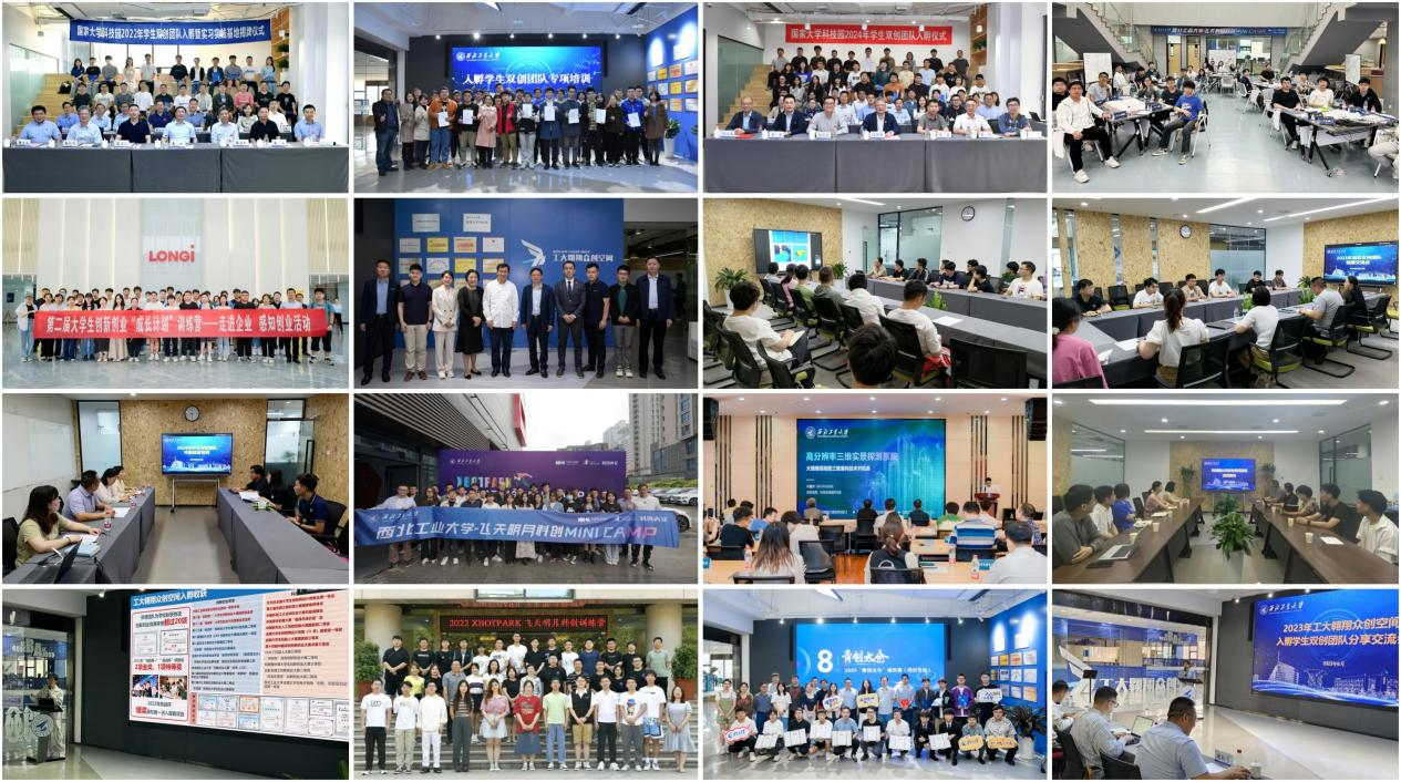 图片1(5).png 图片1(5).png