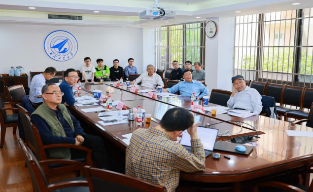 照片2.png 照片2.png